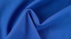 Nylon Fabric
